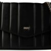 Amazon Dkny Lexington Shoulder Bag Shoulder Handbags