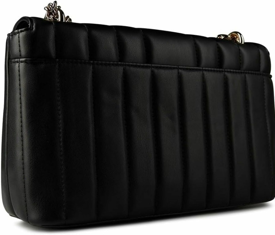 Amazon Dkny Lexington Shoulder Bag Shoulder Handbags