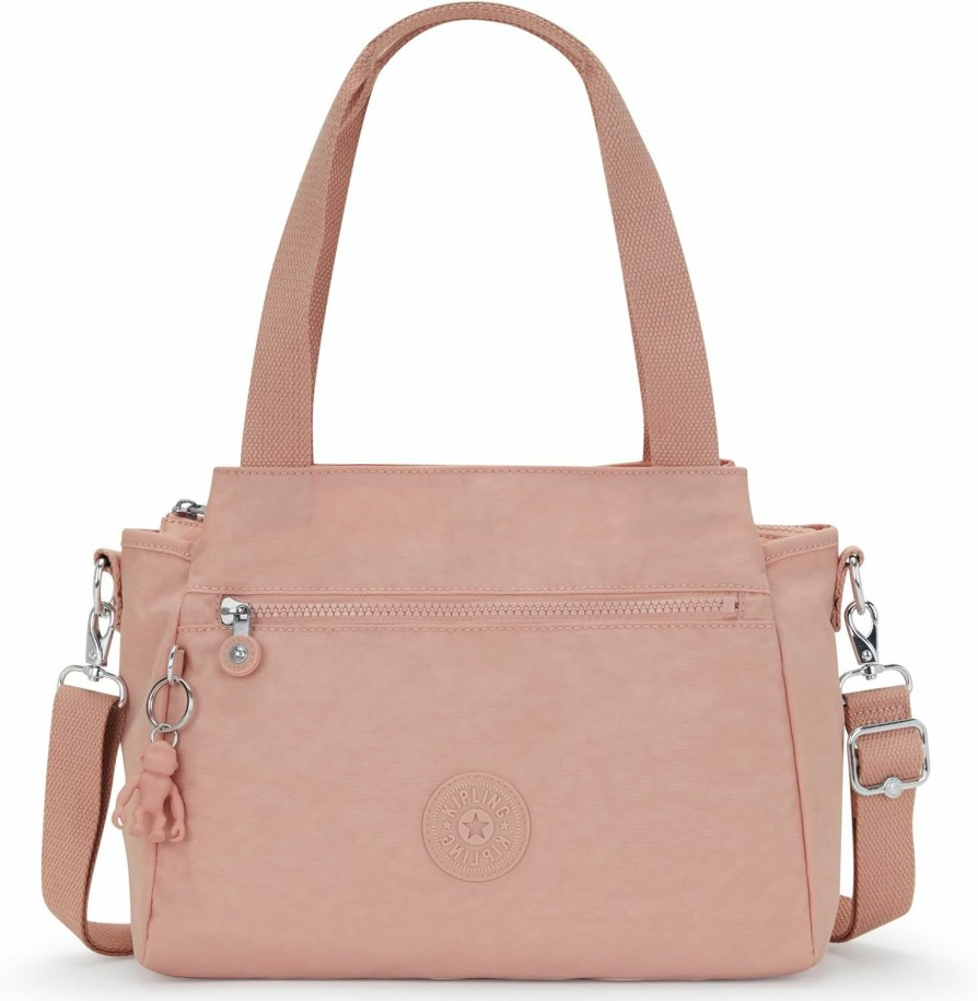 Kipling Kipling Elysia Shoulder Handbags