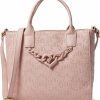 Juicy Couture Juicy Couture Change Of Heart-Mini Tote Shoulder Handbags