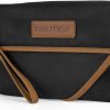 Nautica Nautica Rfid Blocking Mini Crossbody Shoulder Handbags