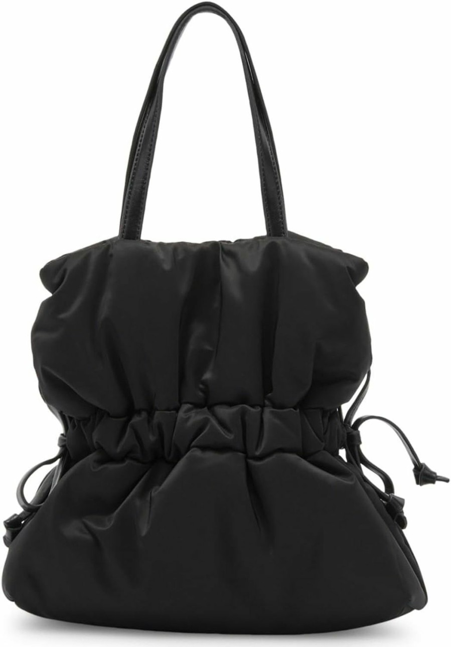 Dolce Vita Dolce Vita Mylah Nylon Bag Shoulder Handbags