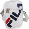 Fila Fila Shoulder Bag Shoulder Handbags