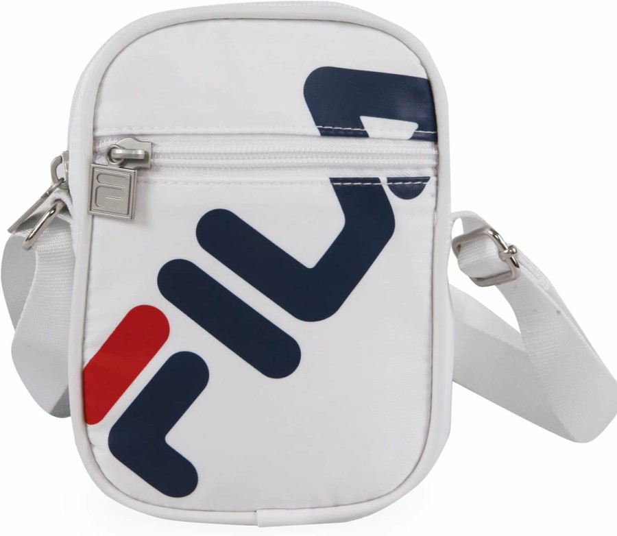 Fila Fila Shoulder Bag Shoulder Handbags