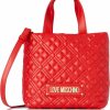 Love Moschino Love Moschino Jc4312Pp0Fla0 Shoulder Handbags