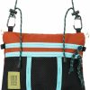 Topo Designs Topo Designs Mountain Accessory Shoulder Bag Shoulder Handbags