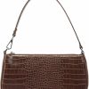 JW PEI Jw Pei Women'S Eva Shoulder Handbag Shoulder Handbags