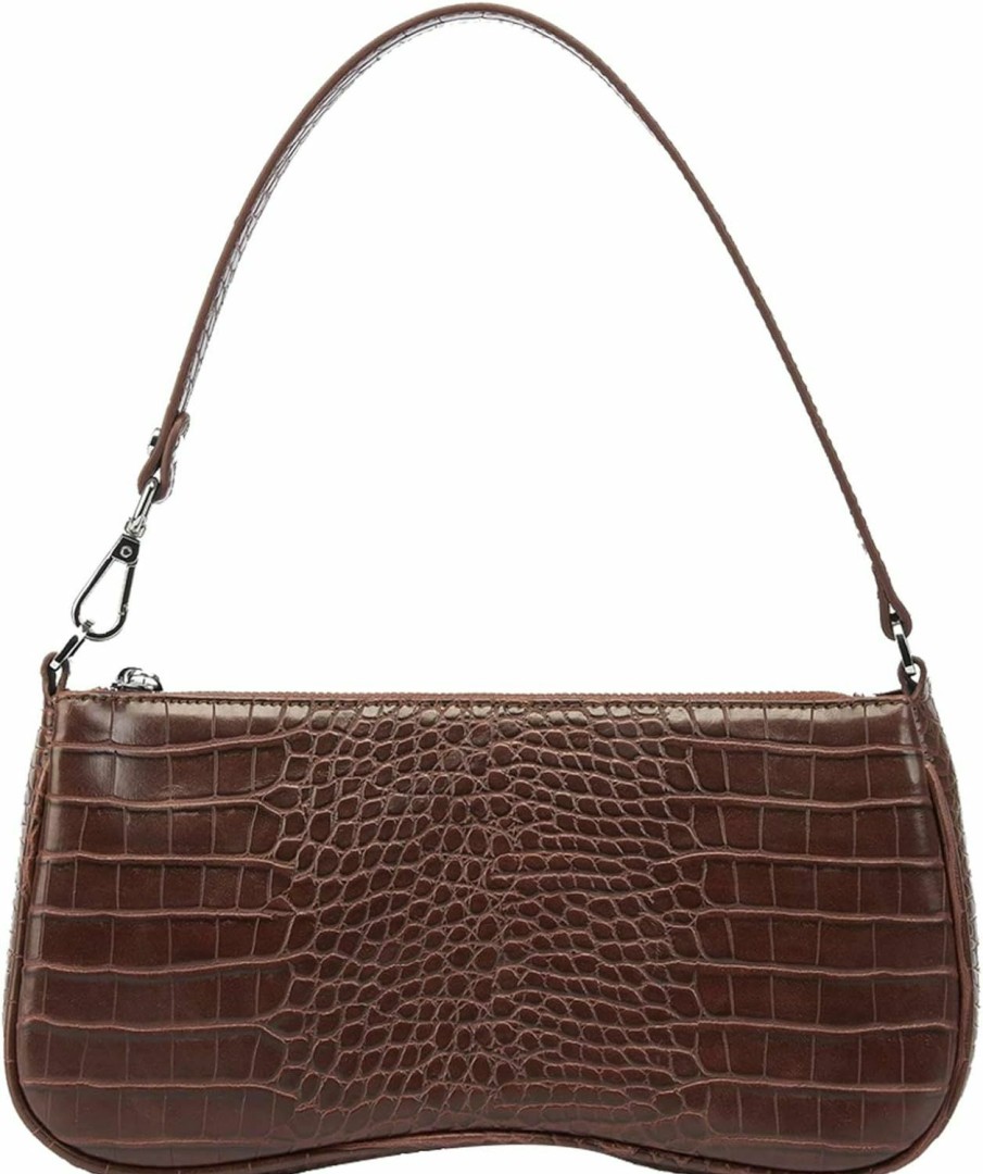 JW PEI Jw Pei Women'S Eva Shoulder Handbag Shoulder Handbags