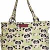 bungalow 360 Bungalow 360 Pocket Bag Shoulder Handbags